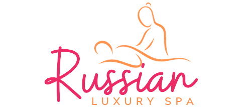 Russian Luxury Thai Spa